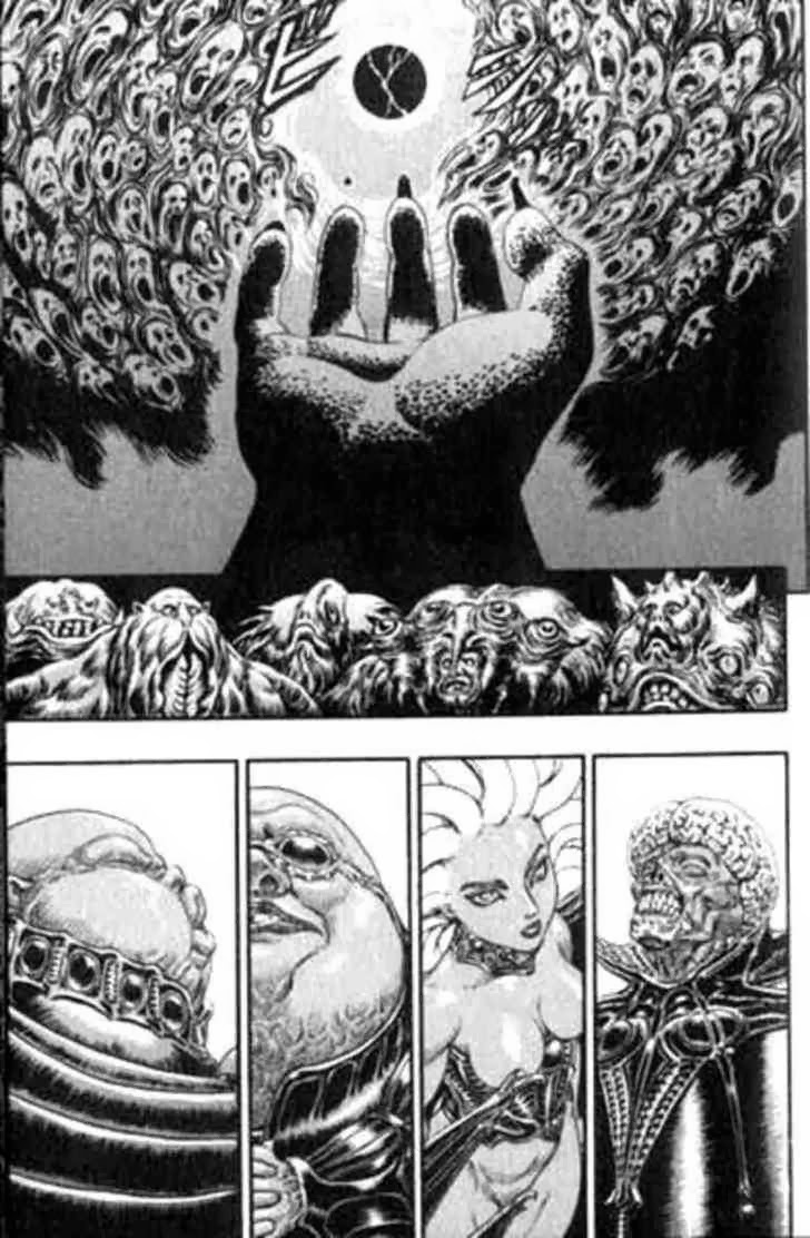 Chapter 103 - halaman 4