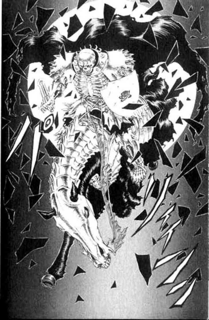 Chapter 103 - halaman 5