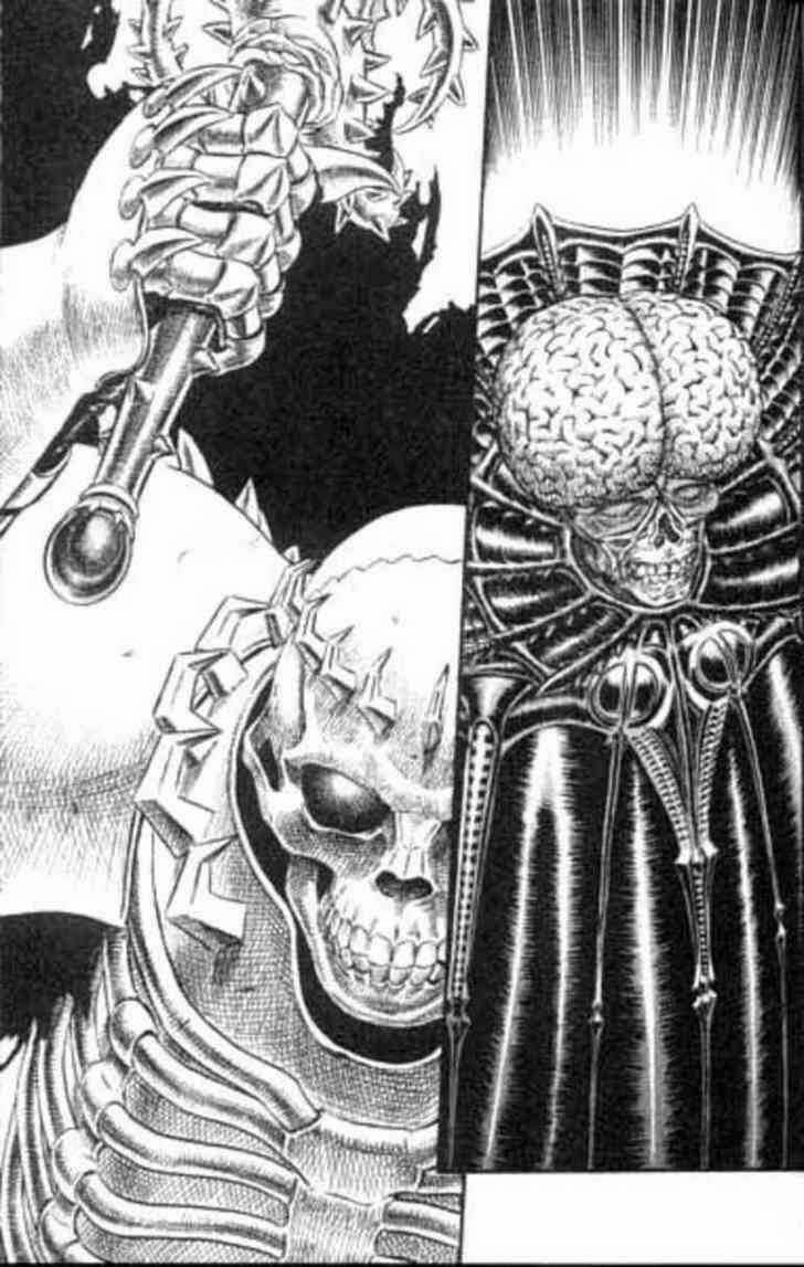 Chapter 103 - halaman 6