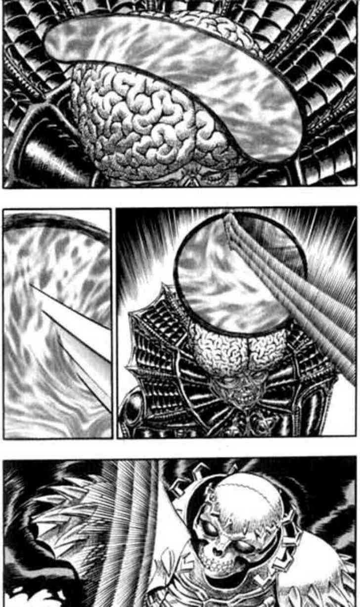 Chapter 103 - halaman 8