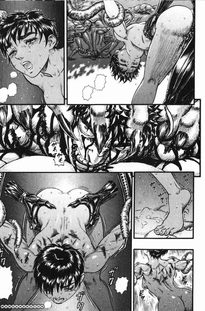 Chapter 102 - halaman 12