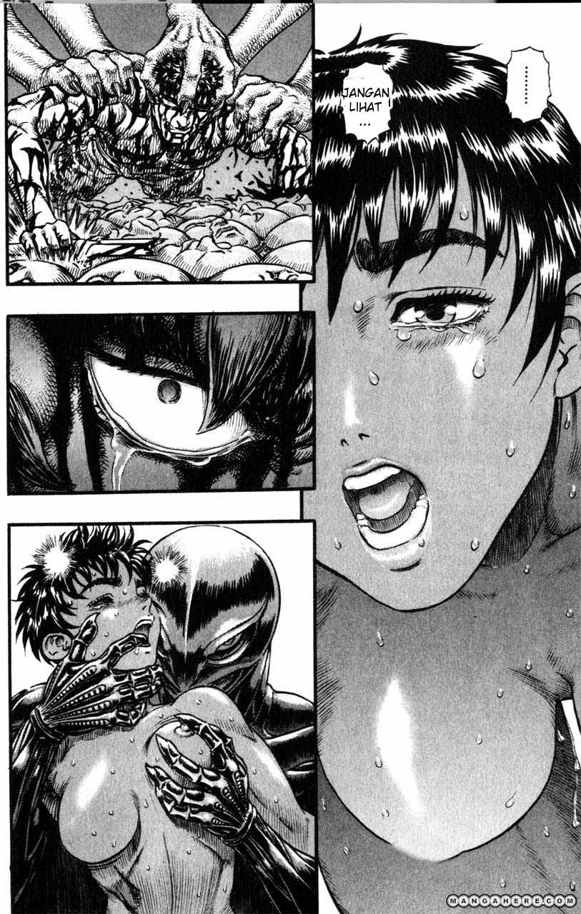 Chapter 102 - halaman 13