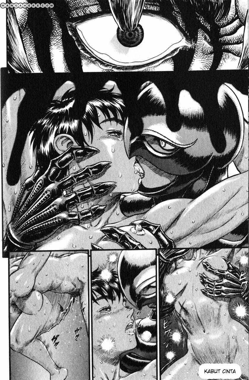 Chapter 102 - halaman 15