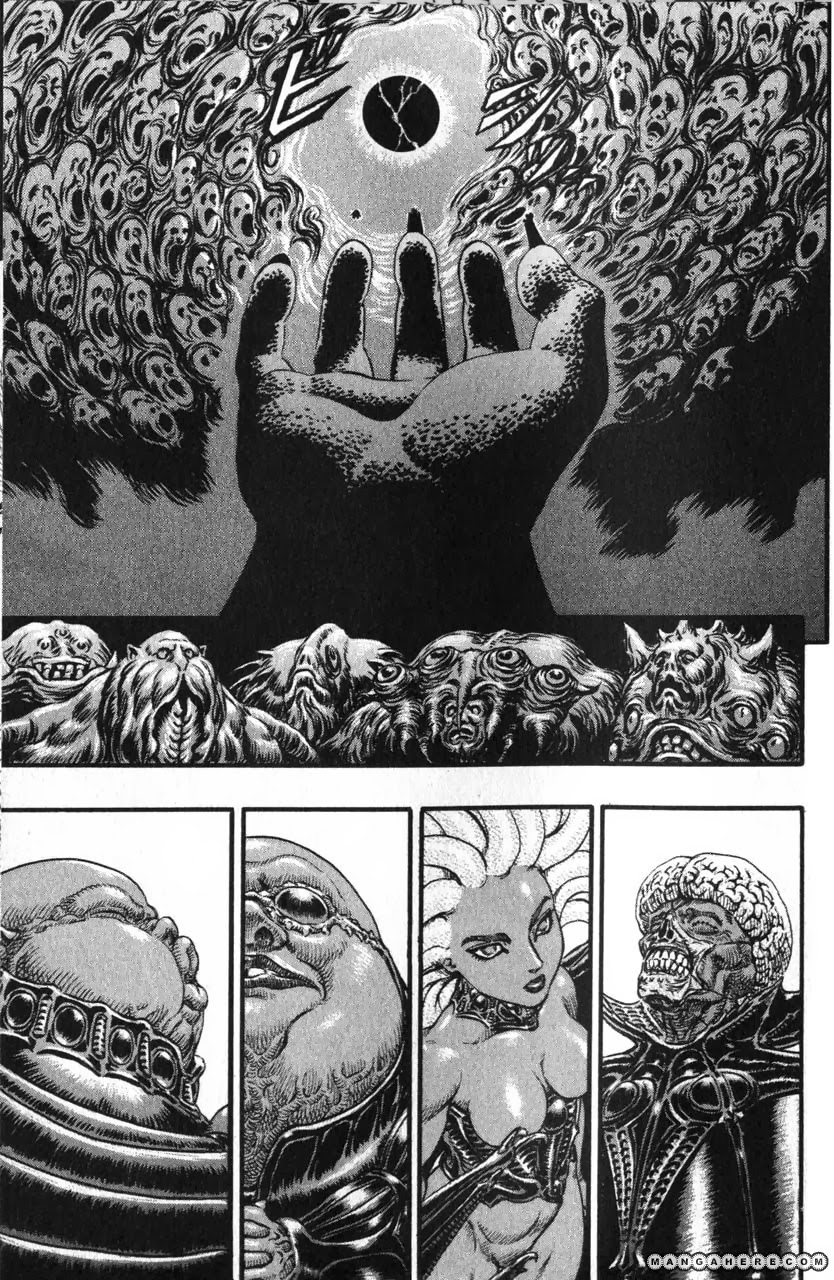 Chapter 102 - halaman 18