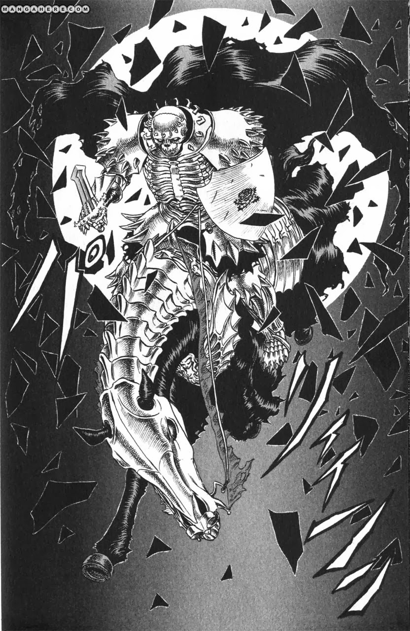 Chapter 102 - halaman 19