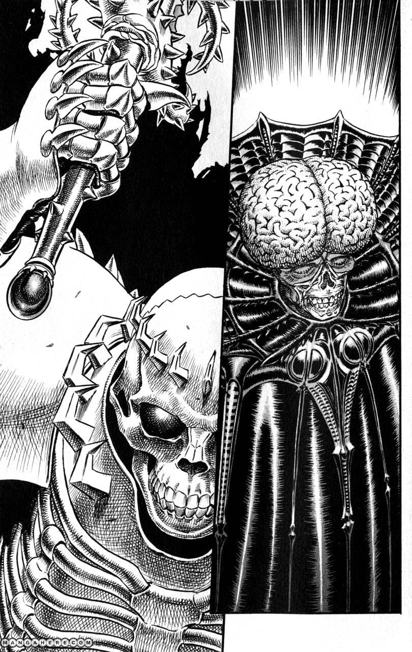 Chapter 102 - halaman 20