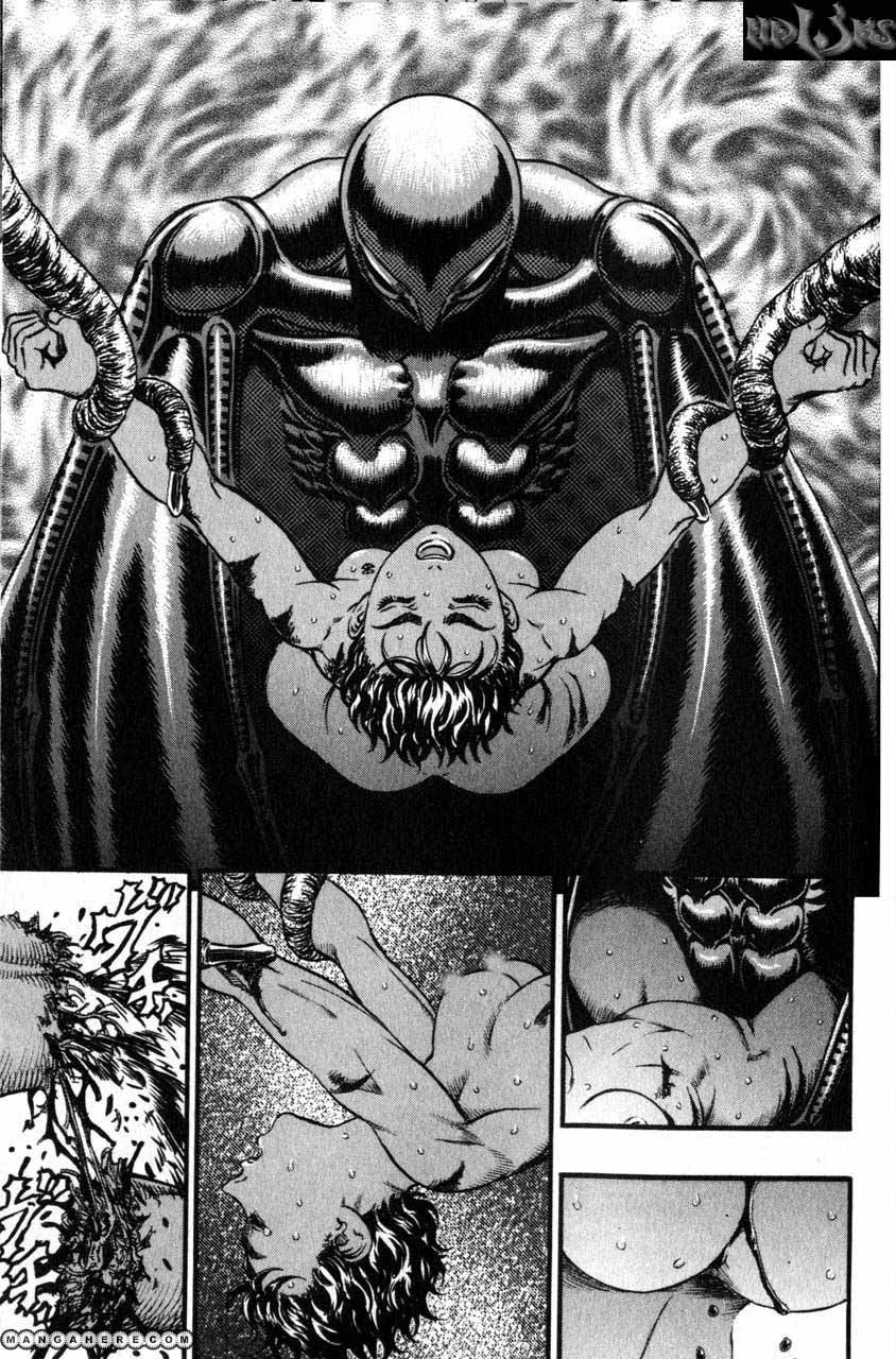 Chapter 102 - halaman 3