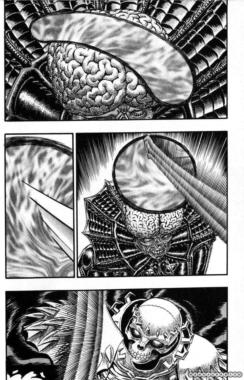 Chapter 102 - halaman 21