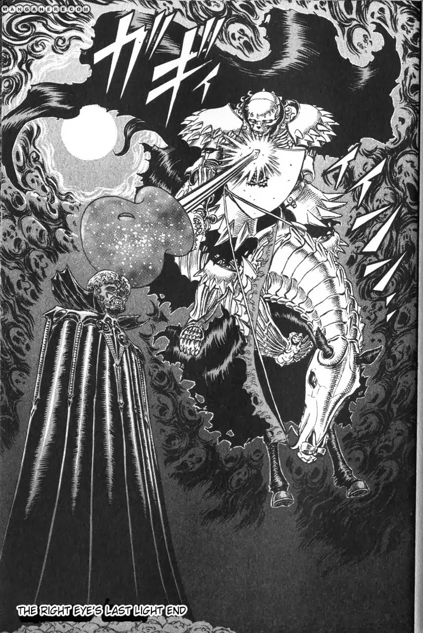Chapter 102 - halaman 22