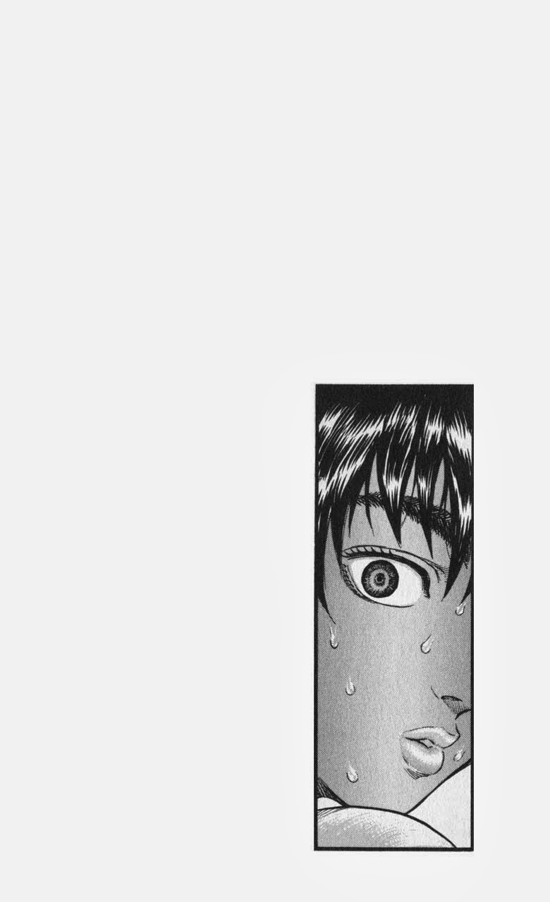 Chapter 102 - halaman 23