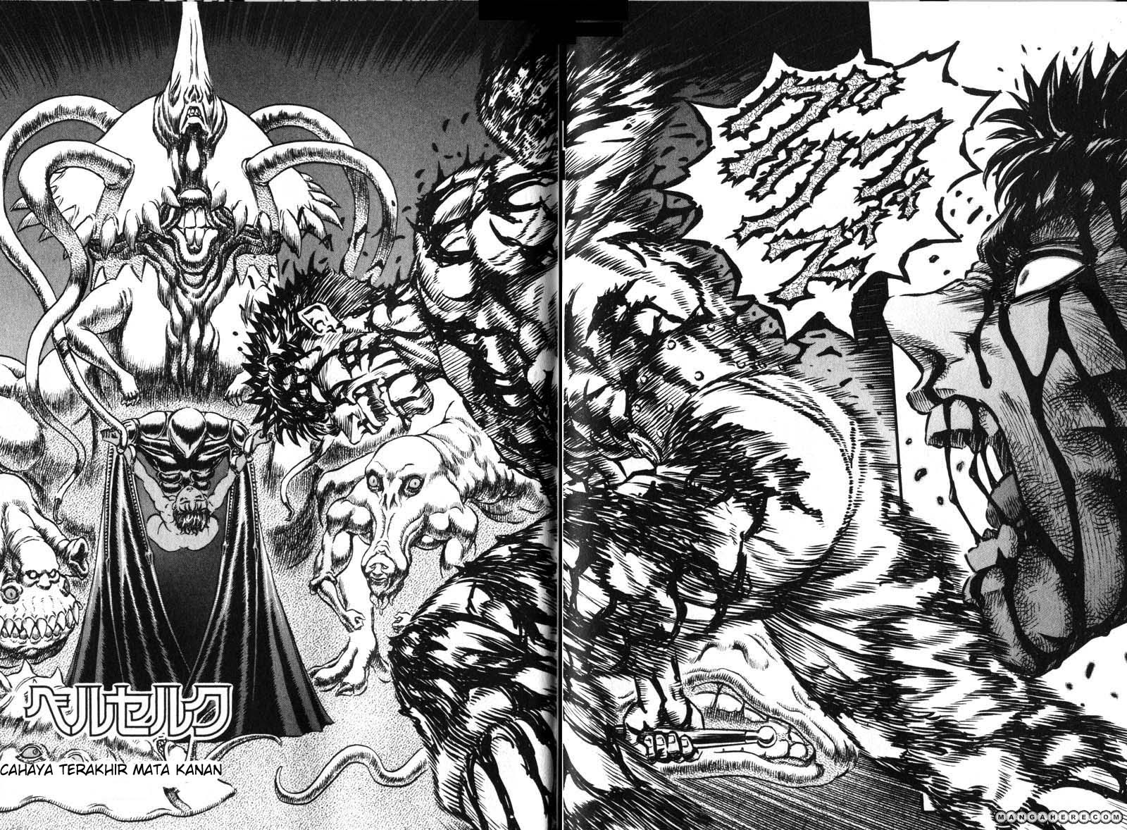 Chapter 102 - halaman 4