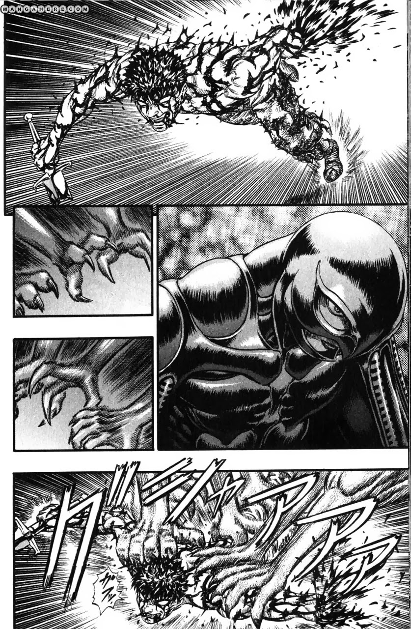 Chapter 102 - halaman 5
