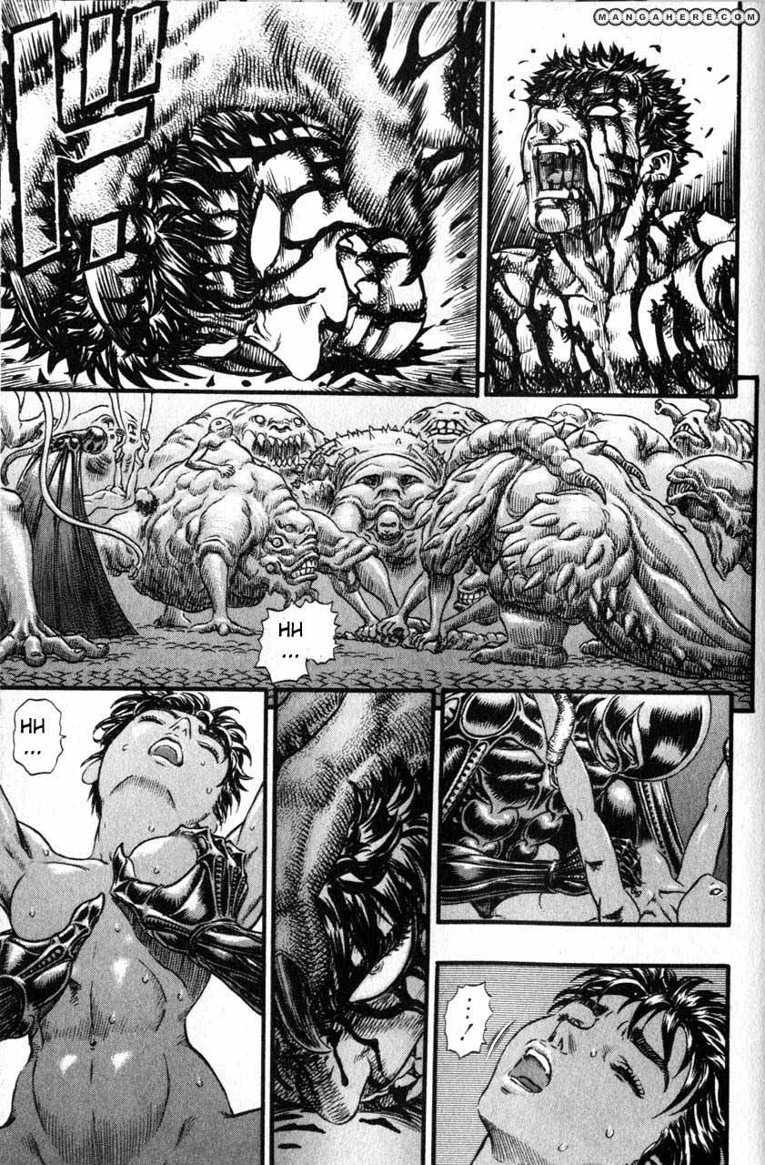 Chapter 102 - halaman 6