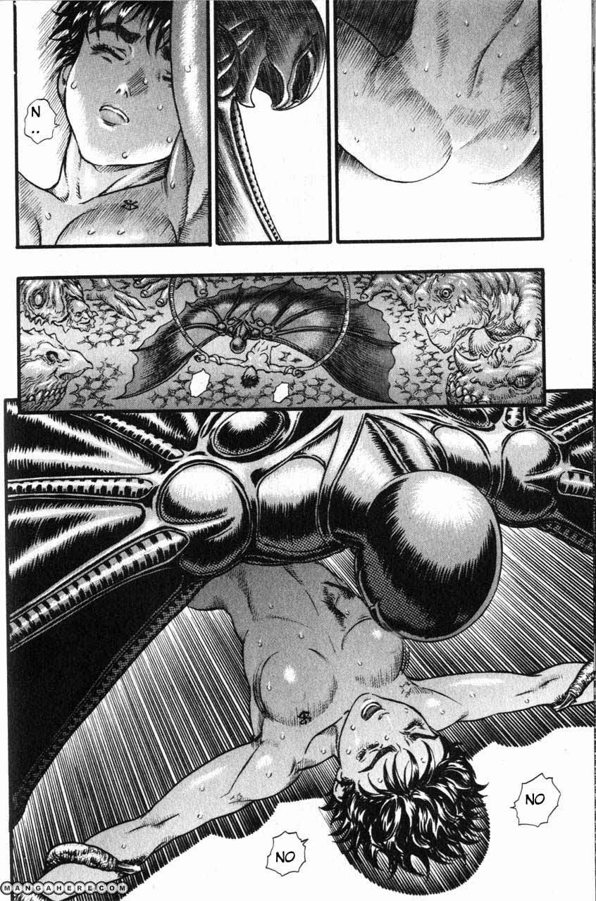 Chapter 102 - halaman 7