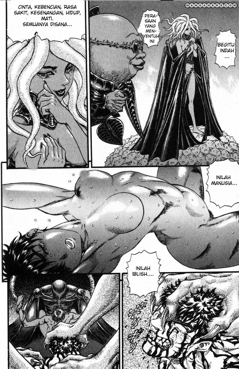 Chapter 102 - halaman 9