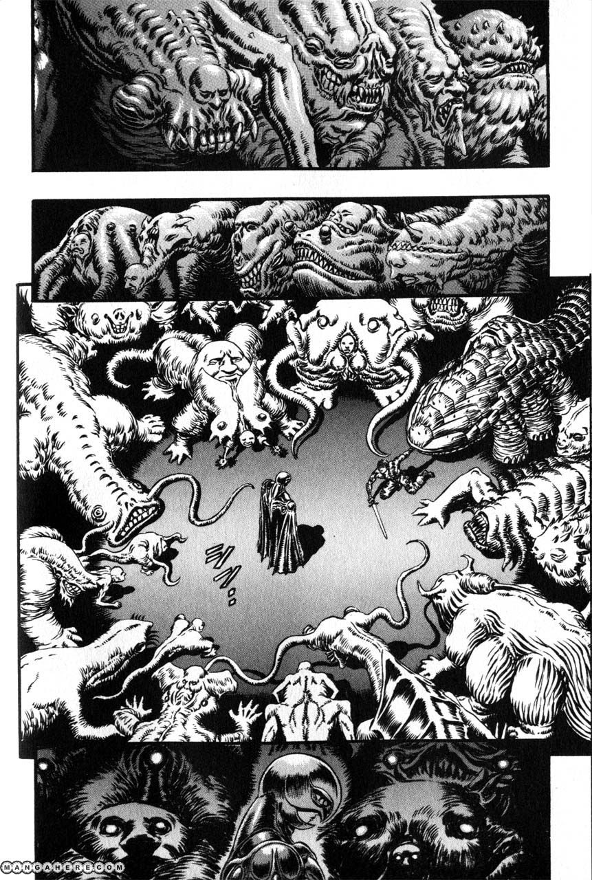 Chapter 101 - halaman 11