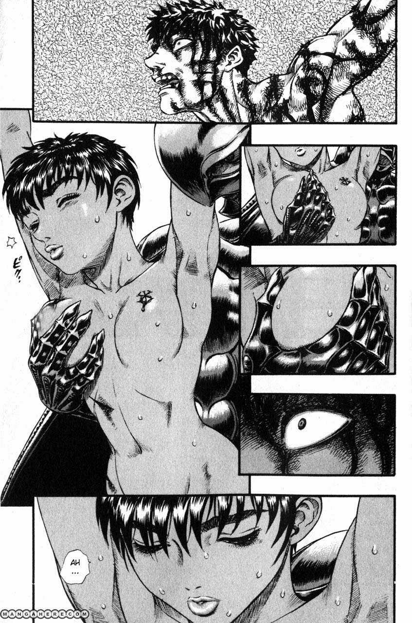 Chapter 101 - halaman 14