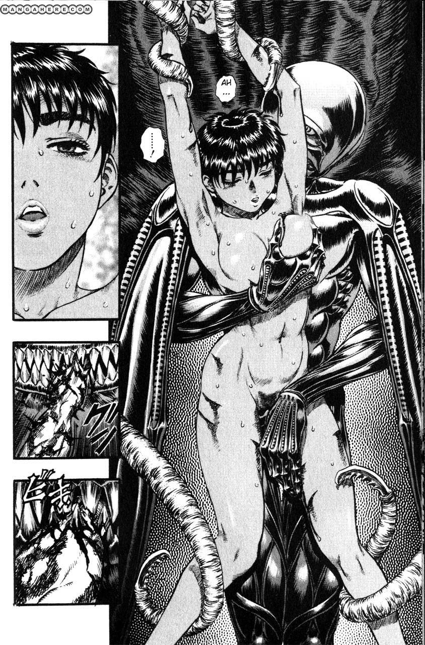 Chapter 101 - halaman 15