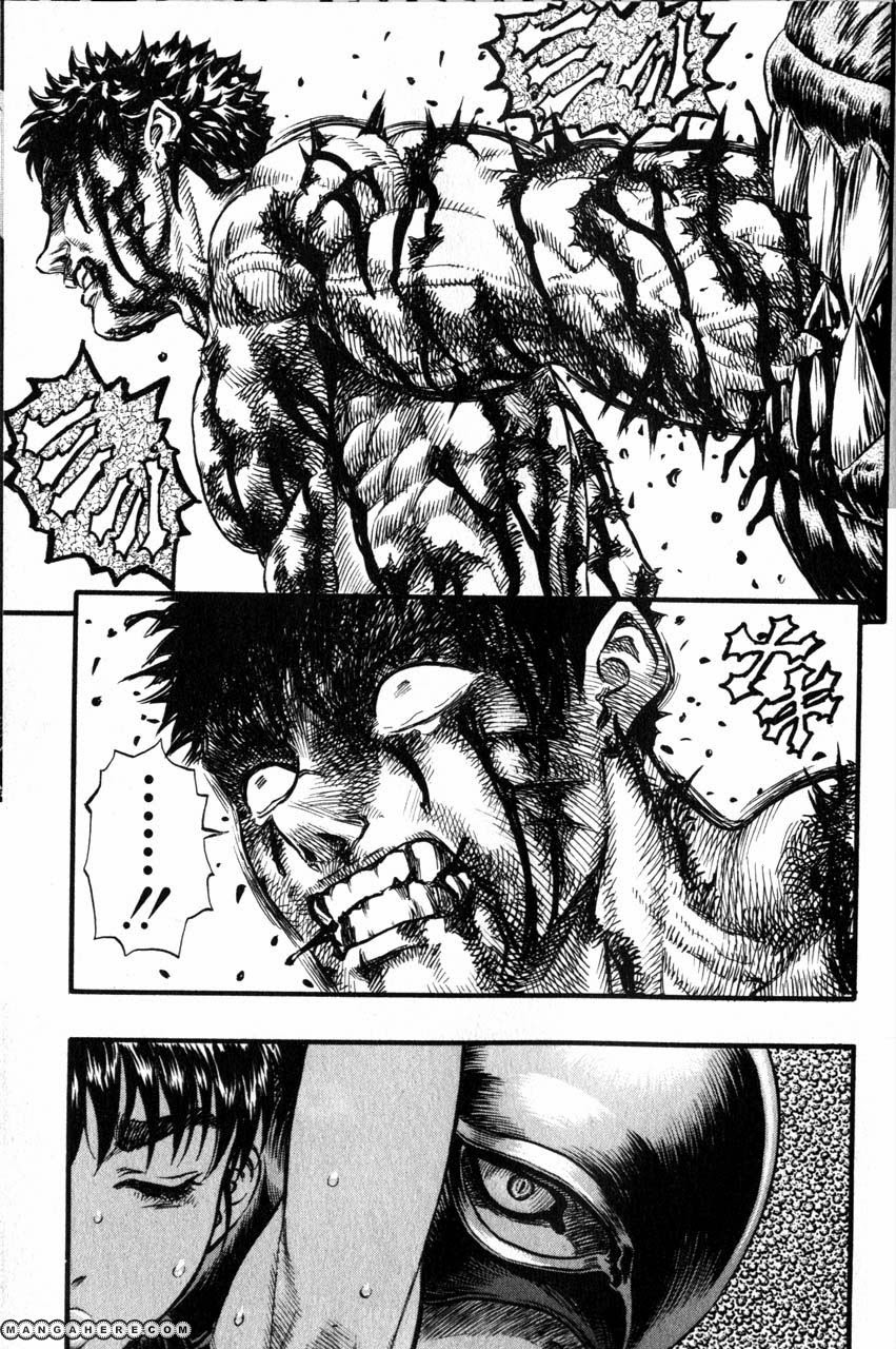 Chapter 101 - halaman 16