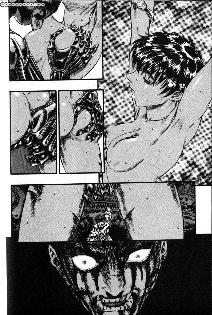 Chapter 101 - halaman 17