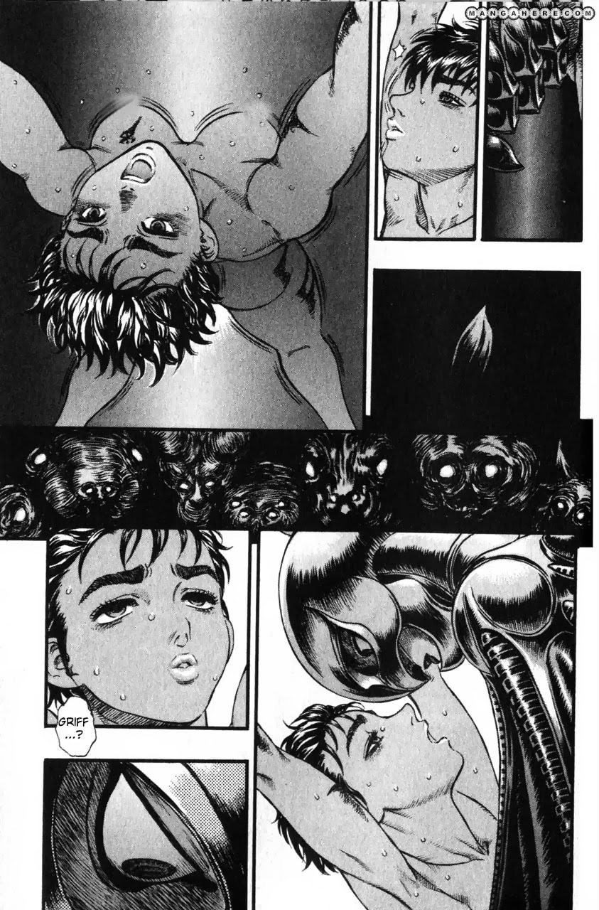 Chapter 101 - halaman 18