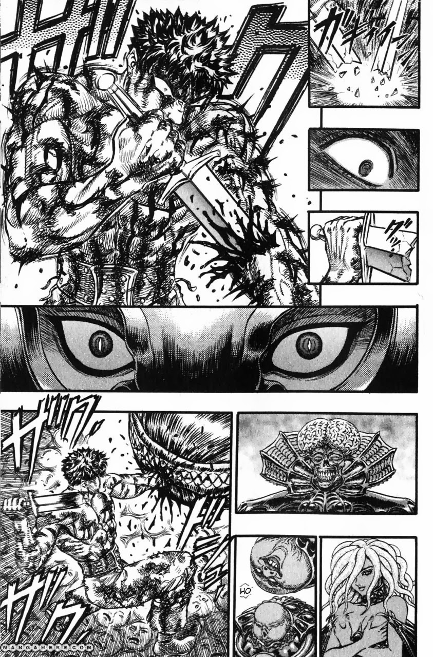 Chapter 101 - halaman 20