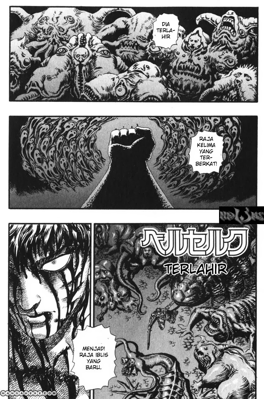 Chapter 101 - halaman 3