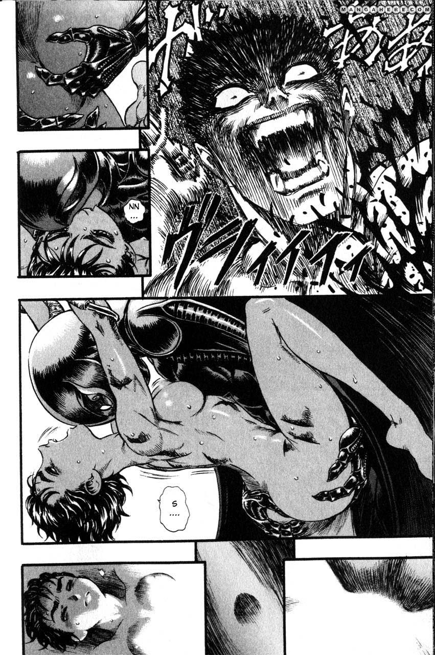 Chapter 101 - halaman 21