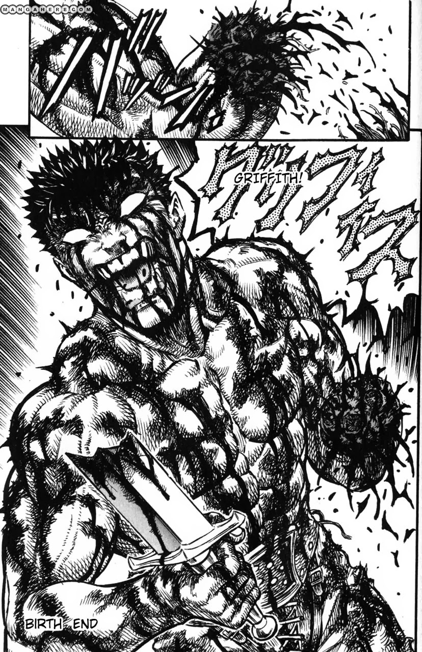 Chapter 101 - halaman 24