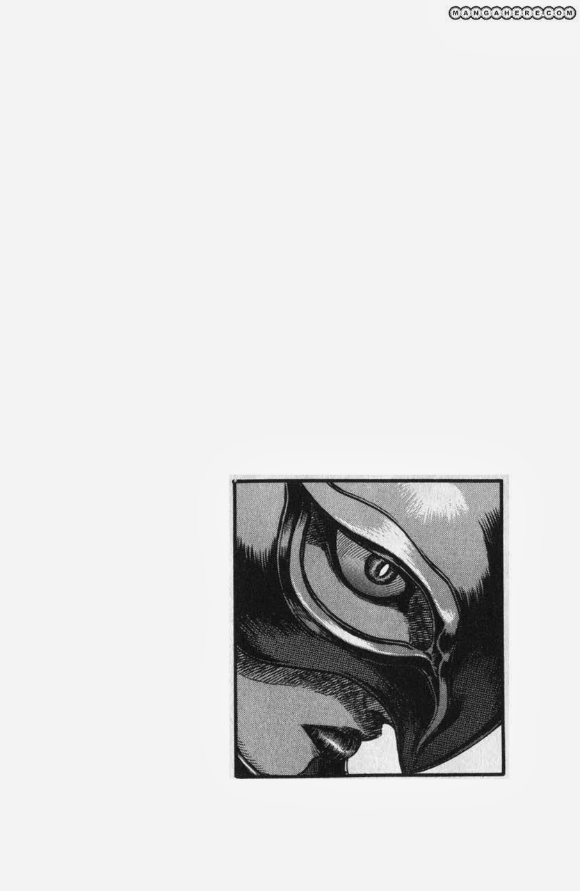 Chapter 101 - halaman 25