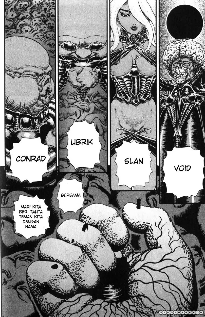 Chapter 101 - halaman 4
