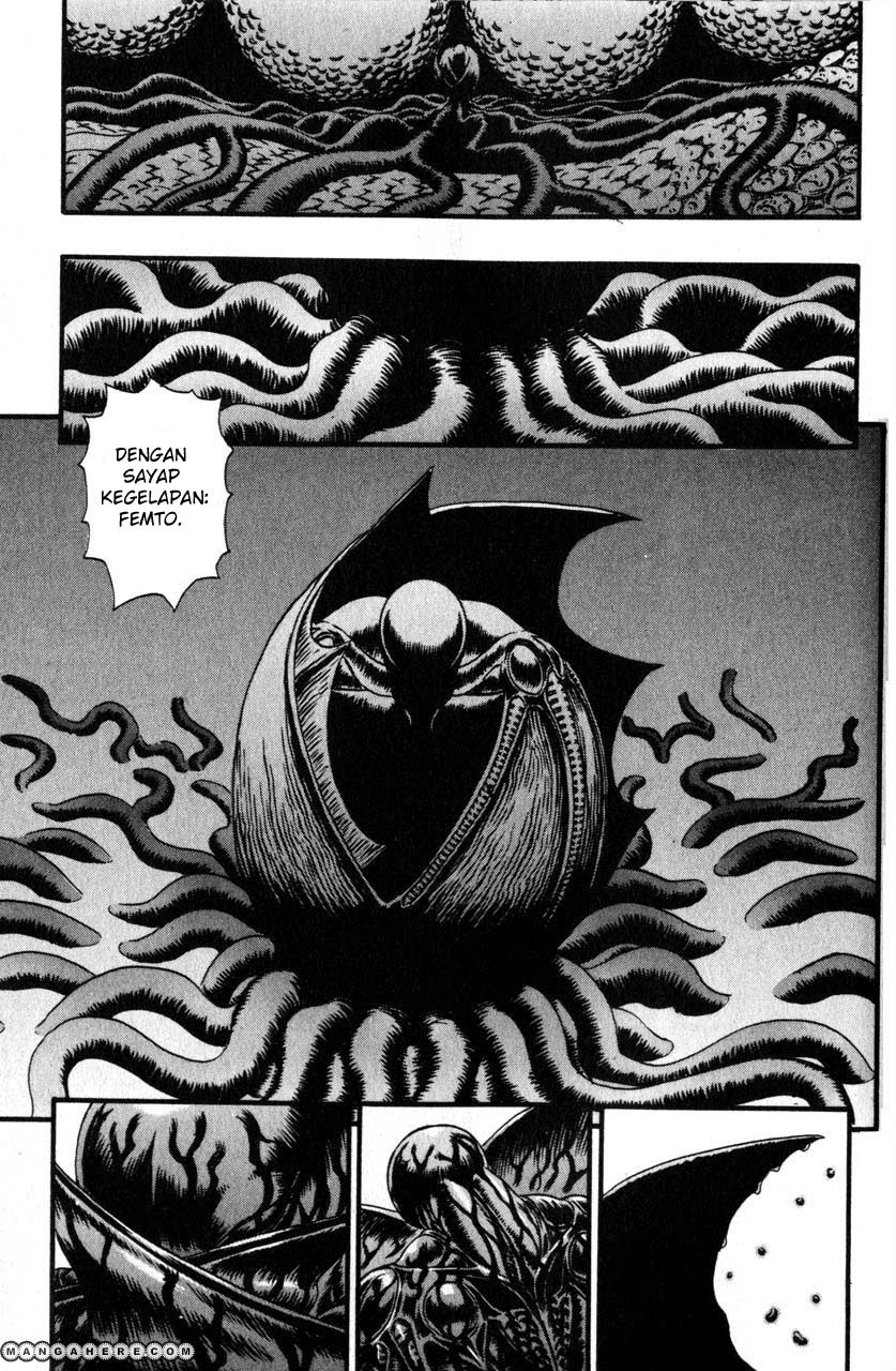 Chapter 101 - halaman 5