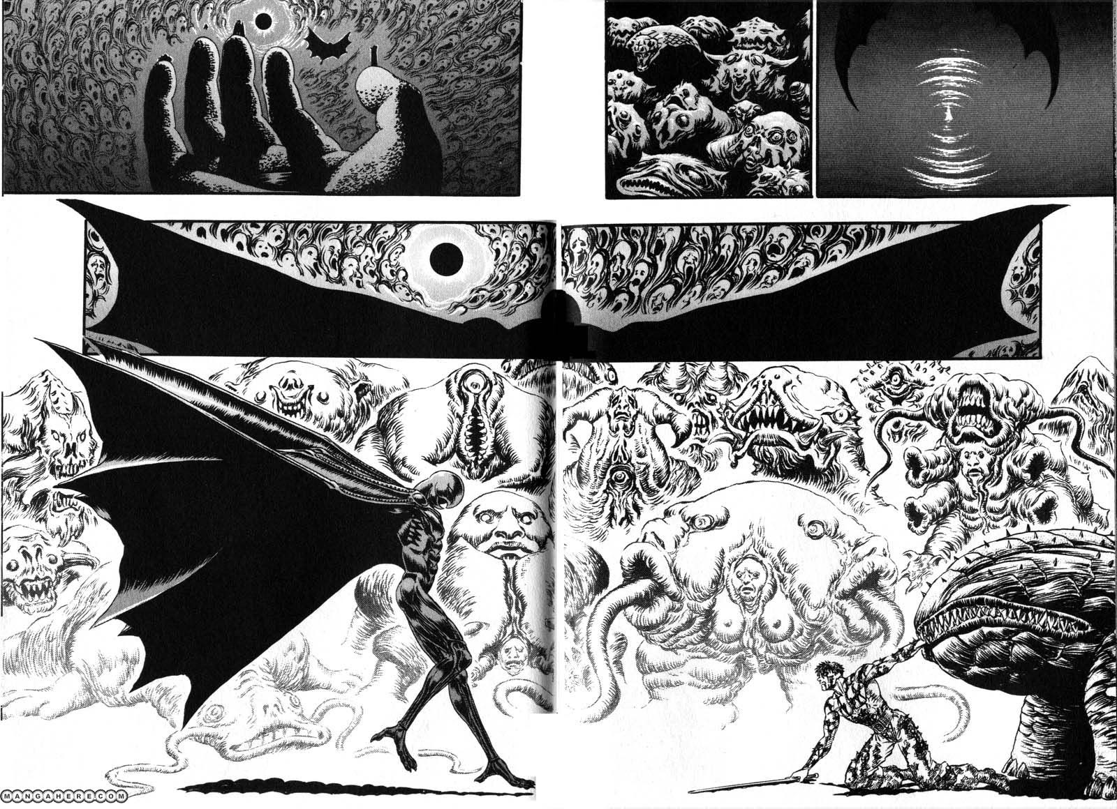 Chapter 101 - halaman 8