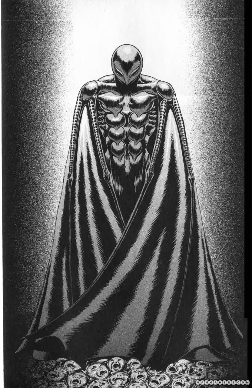 Chapter 101 - halaman 9