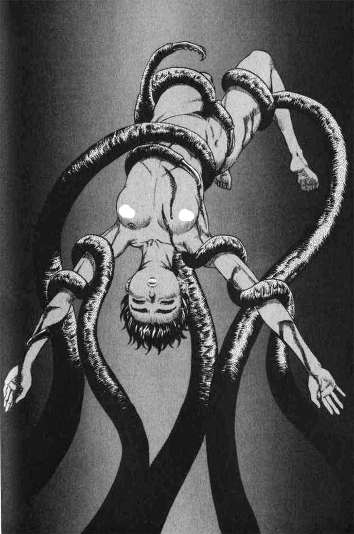 Chapter 100 - halaman 11