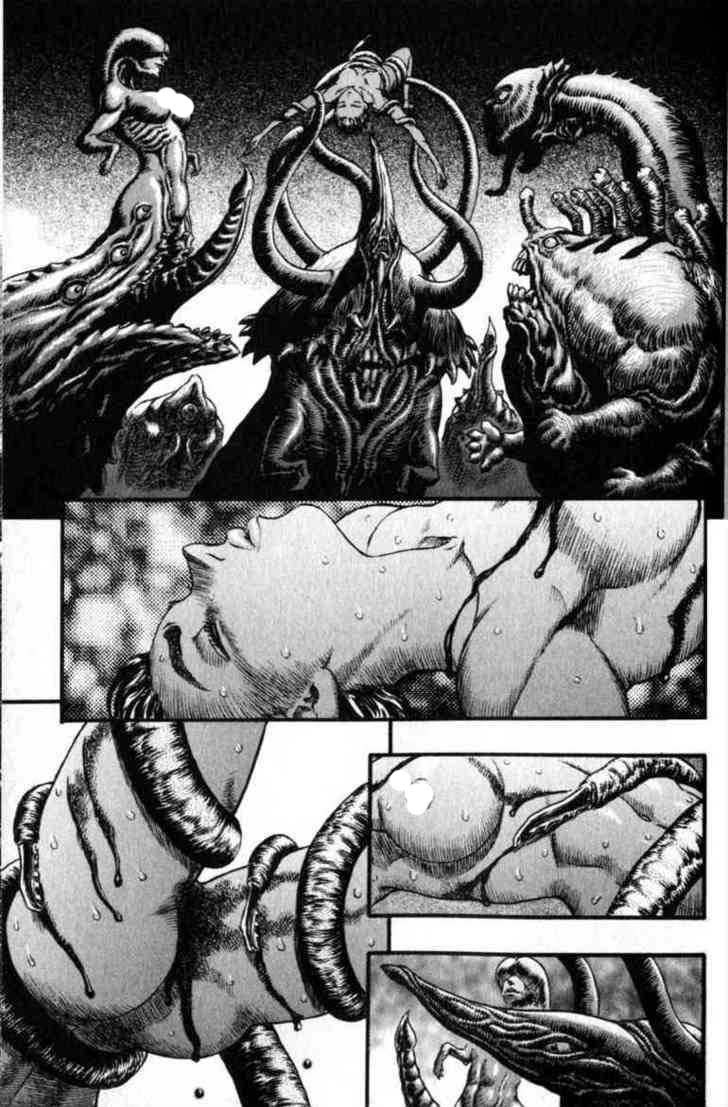 Chapter 100 - halaman 12