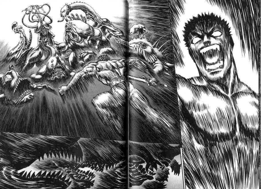 Chapter 100 - halaman 13