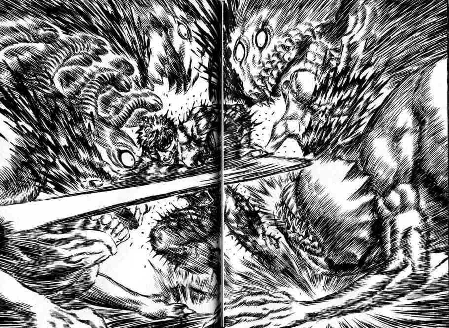 Chapter 100 - halaman 14