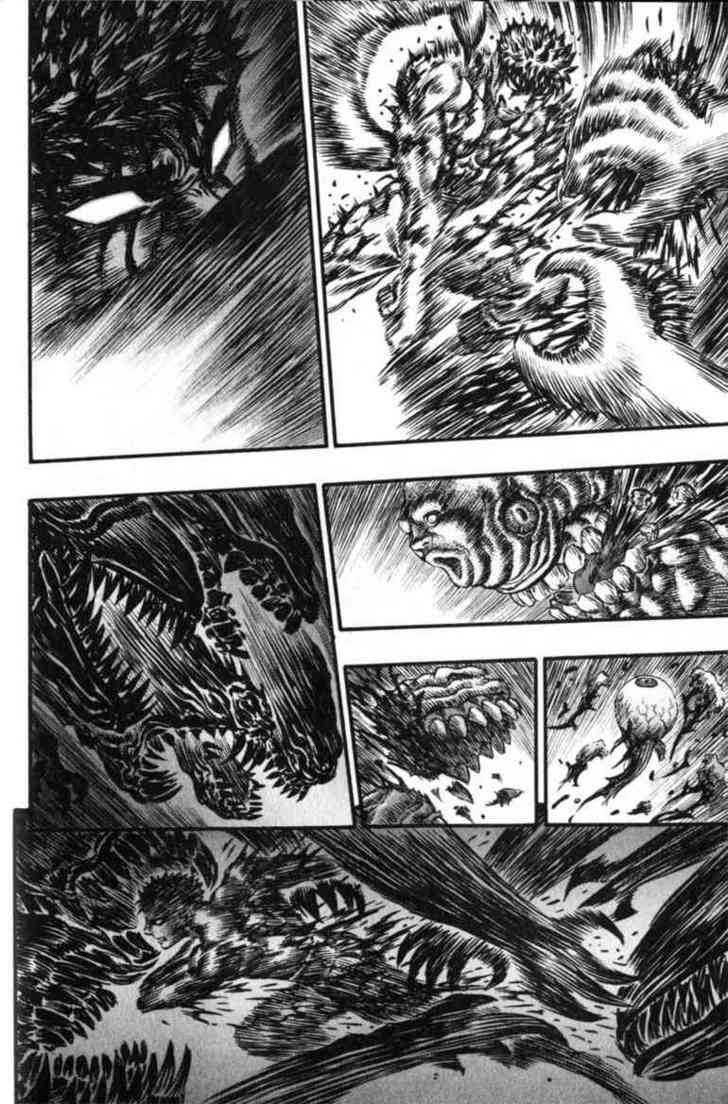 Chapter 100 - halaman 15
