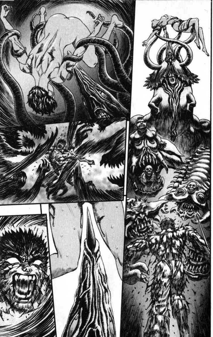 Chapter 100 - halaman 16