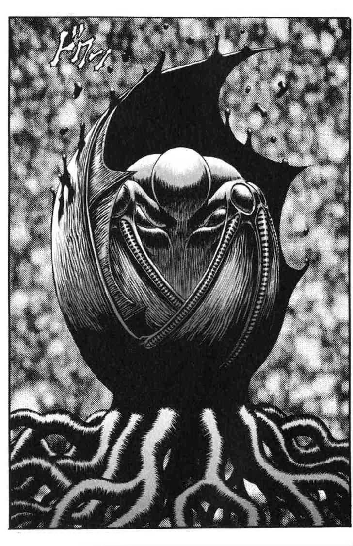 Chapter 100 - halaman 20