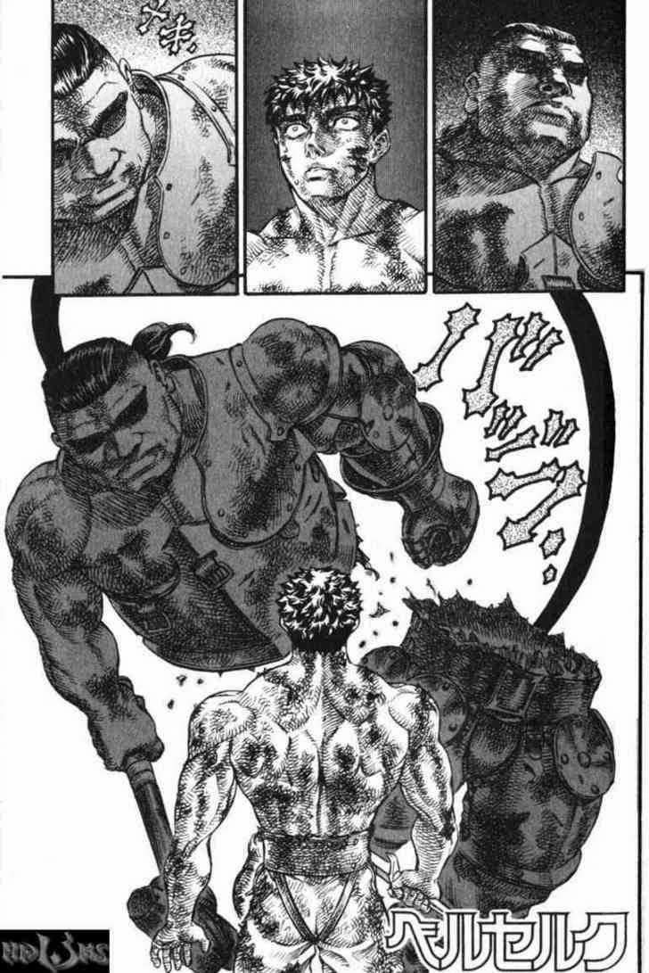 Chapter 100 - halaman 3