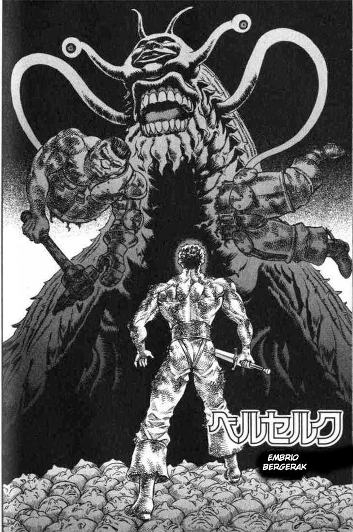 Chapter 100 - halaman 4