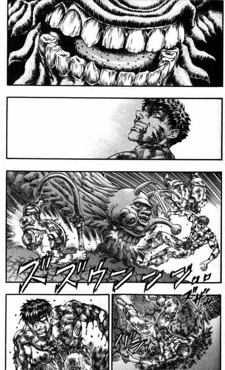 Chapter 100 - halaman 5