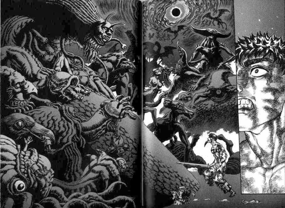 Chapter 100 - halaman 6