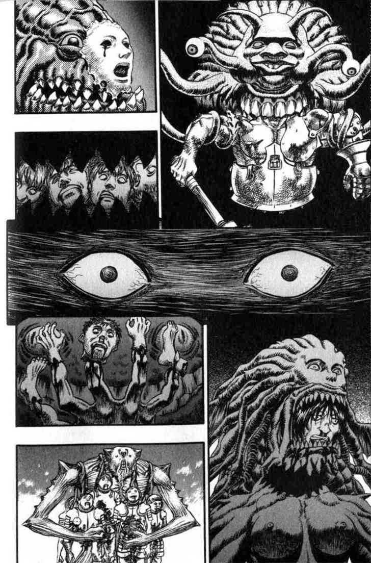 Chapter 100 - halaman 7