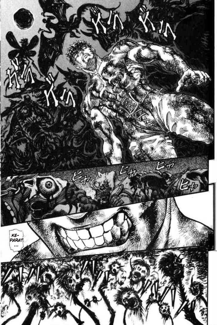 Chapter 100 - halaman 8