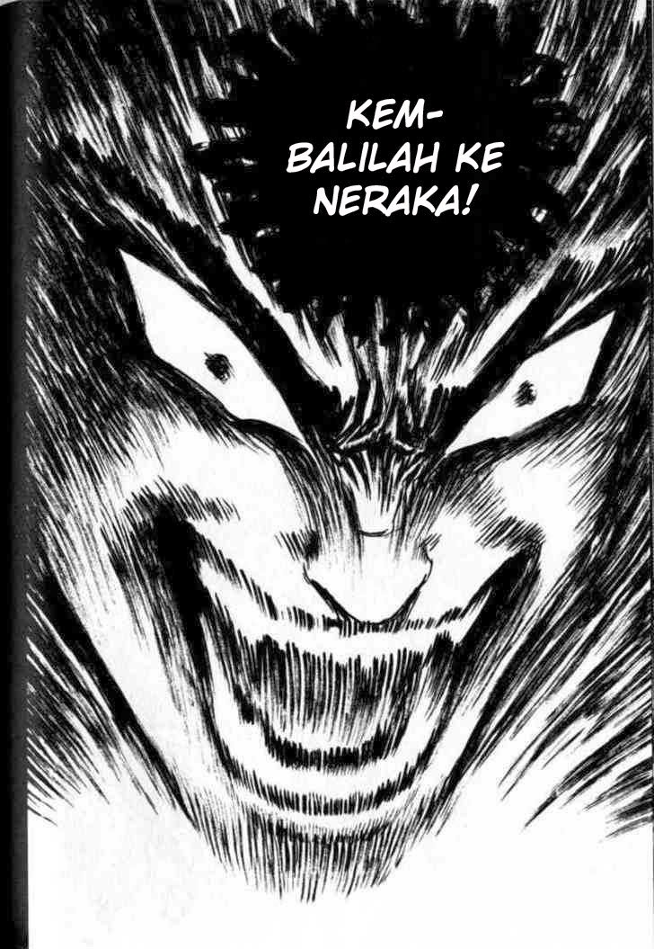 Chapter 100 - halaman 9