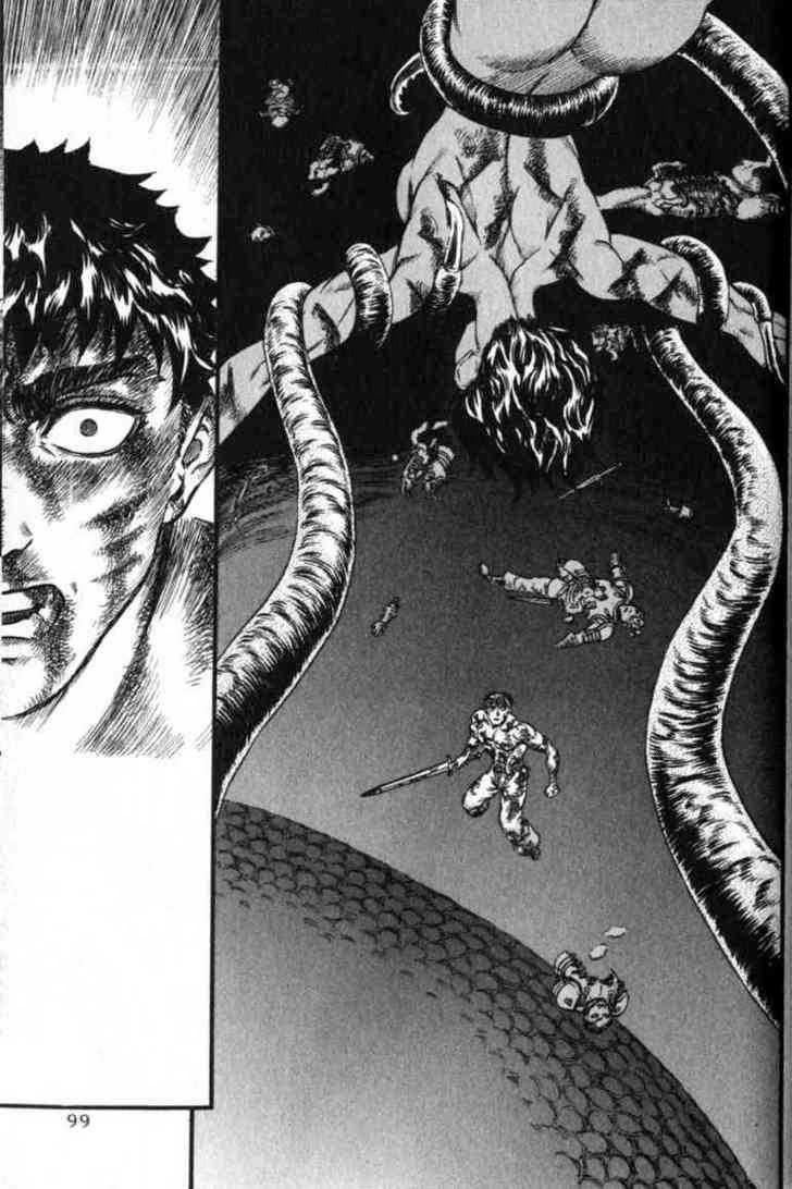 Chapter 100 - halaman 10