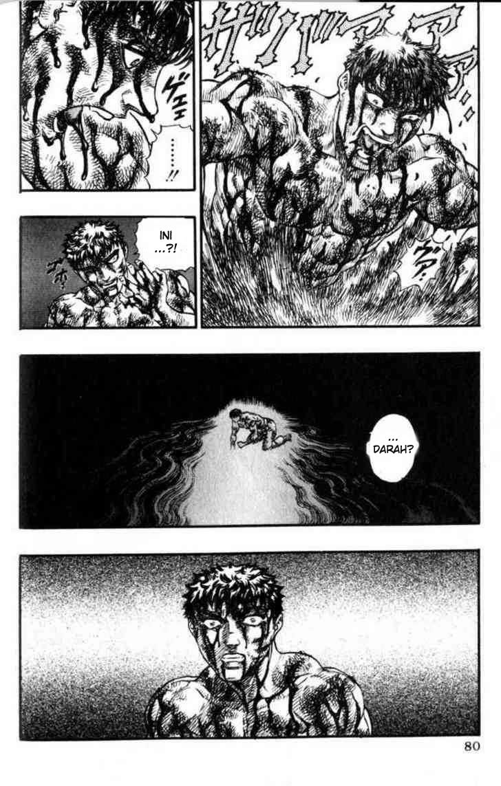 Chapter 99 - halaman 11